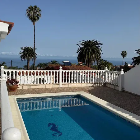 Apartamento Feel - *