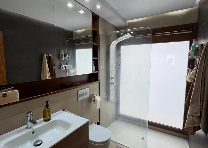 Feel - 라오로타바