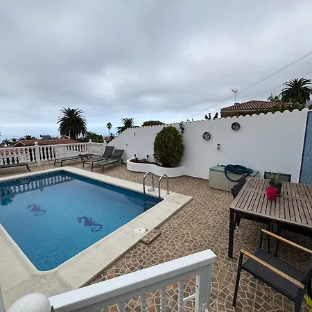 Feel - Апартаменты *