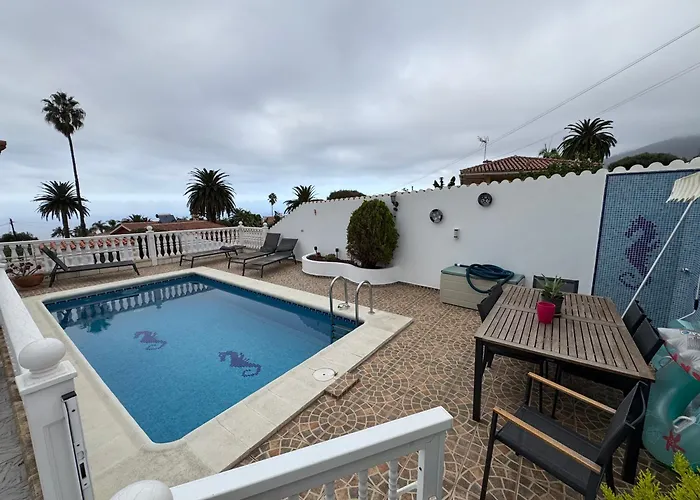 Feel - Апартаменты *